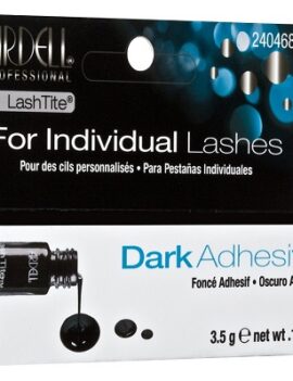 Ardell Lashtite Individual Lash Adhesive - Dark