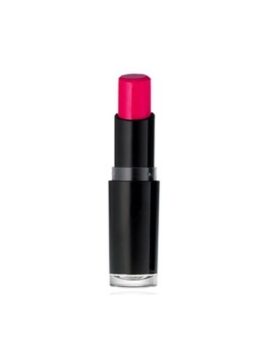 Wet n' Wild Mega Last Lip Color - 966 Don't Blink-Pink