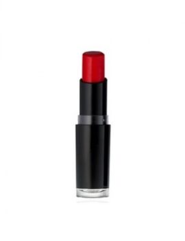 Wet n' Wild Megalast Lipcolor - Red Velvet