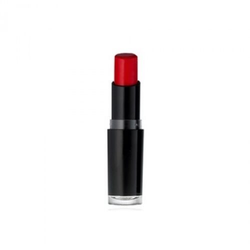 Wet n' Wild Megalast Lipcolor - Red Velvet