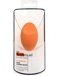 Real Techniques Miracle Complexion Sponge