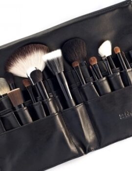 Bh Pro Artist Brush Belt