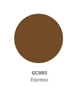 Pro Conceal - Espresso