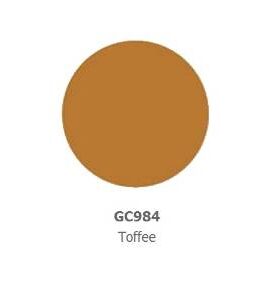 L.A Girl Pro Conceal - Toffee