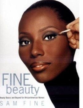 Sam Fine Beauty Basics and Beyond for African American Women
