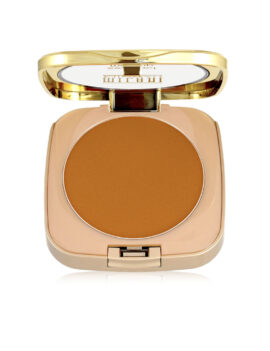 Milani Mineral Compact Makeup - 109 Warm