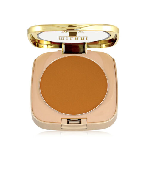 Milani Mineral Compact Makeup - 109 Warm