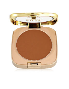 Milani Mineral Compact Makeup - 110 Deep