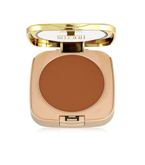 Milani Mineral Compact Makeup - 110 Deep