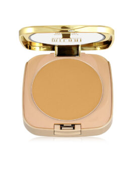 Milani Mineral Compact Makeup - 108 Medium
