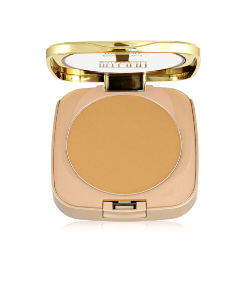 Milani Mineral Compact Makeup - 108 Medium