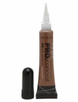 L. A Girl Pro Conceal - Toast
