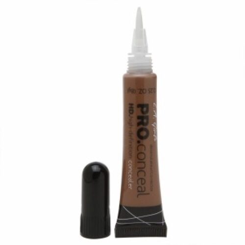 L. A Girl Pro Conceal - Toast