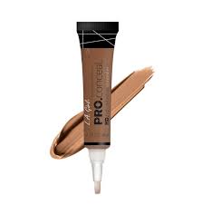 L.A Girl Pro Conceal - Beautiful Bronze