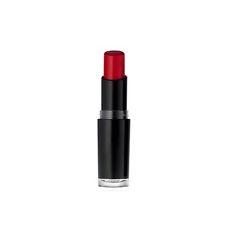 Wet n Wild Lipstick Spotlight Red #911D