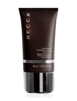BECCA Ever Matte Poreless Priming Perfector
