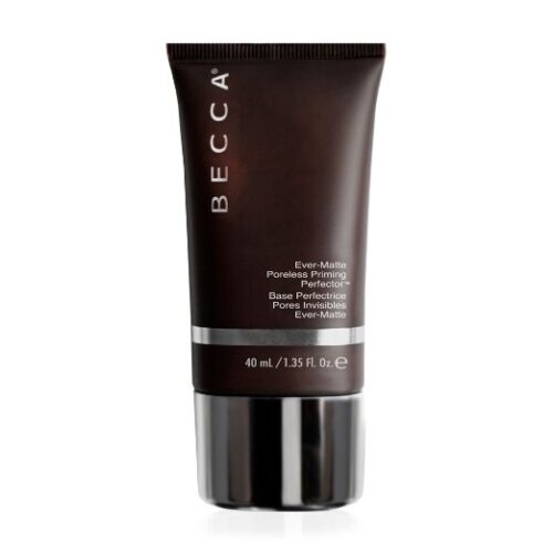 BECCA Ever Matte Poreless Priming Perfector