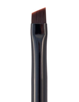 Bh Angled Definer Brush