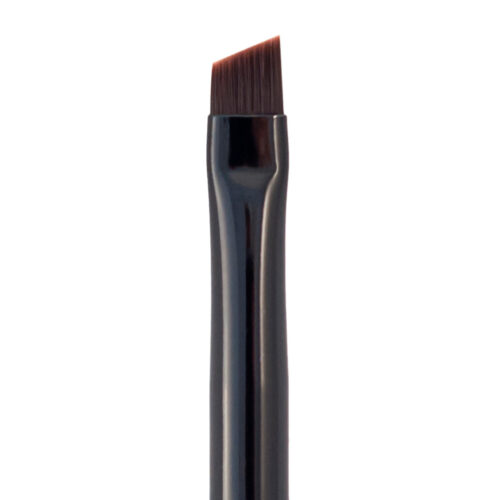 Bh Angled Definer Brush