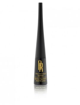 Black Radiance Fine Line Liquid Eyeliner