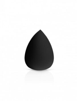 Pro Blending Sponge Black (mini)