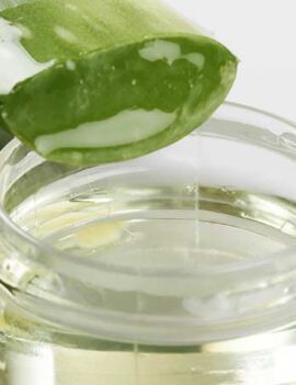 Aloe Vera Gel (200ml)