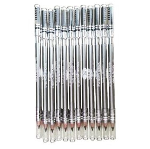 Mabrook Eyebrow Pencil