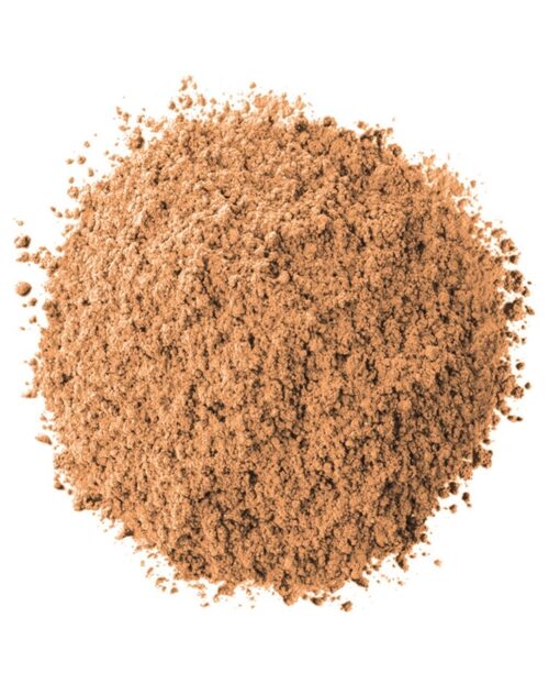 Maybelline New York Fit Me Loose Finishing Powder, Deep, 0.7 Ounce - Image 3