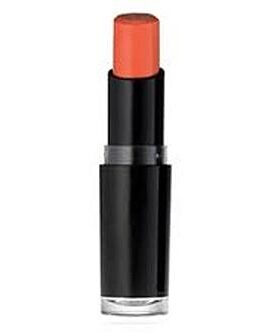 Wet n Wild Lipstick Carrot Gold (969)