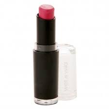 Wet n Wild Lipstick Smokin Hot Pink (905D)