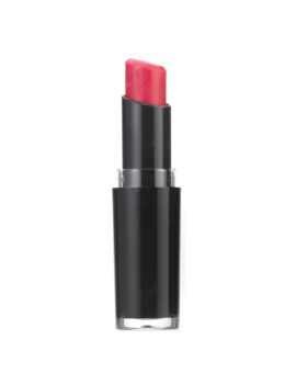 Wet n Wild Lipstick Cherry Picking (965)