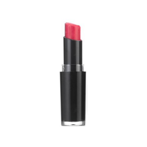 Wet n Wild Lipstick Cherry Picking (965)