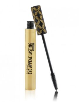 Black Radiance Eye Appeal Lasting Mascara