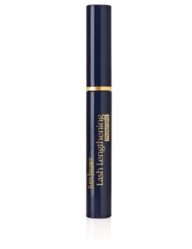Black Radiance Lash Lengthening Mascara