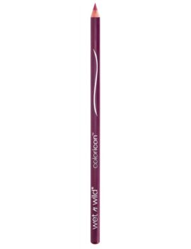 Wet n Wild Color Icon Lip Liner - Fab Fuchsia