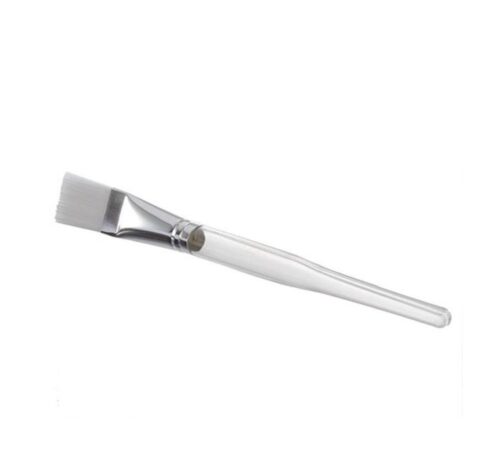 mask-brush-glamosphereboutique