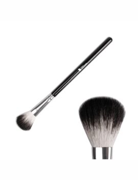 highlighter-brush-glamosphereboutique