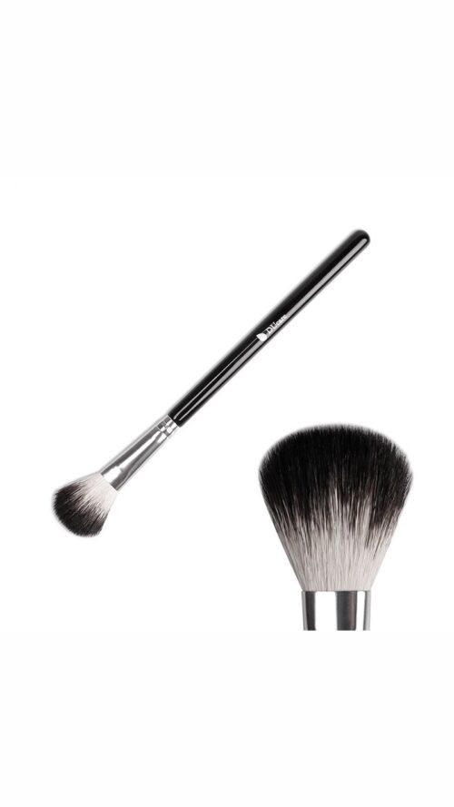 highlighter-brush-glamosphereboutique
