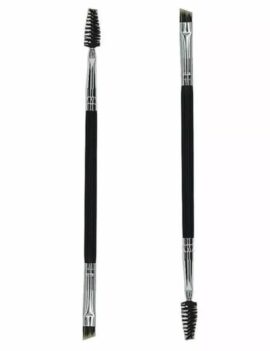 eyebrow-wand-glamosphereboutique