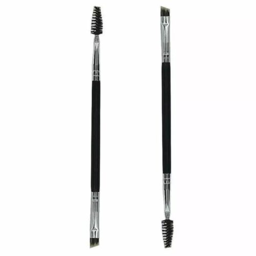 eyebrow-wand-glamosphereboutique
