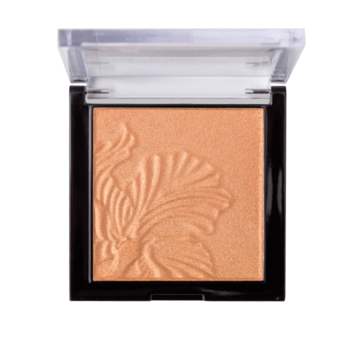 Wet n Wild MegaGlo Highlighting Powder - Awesome Blossom - Image 2