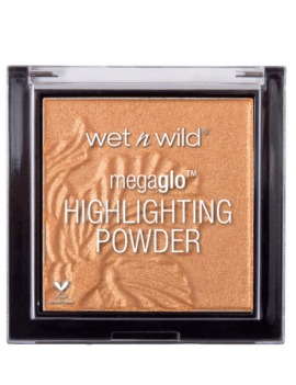 Wet n Wild MegaGlo Highlighting Powder - Awesome Blossom