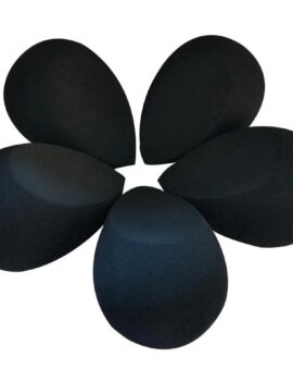 beauty-sponge-glamosphereboutique