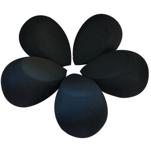 beauty-sponge-glamosphereboutique