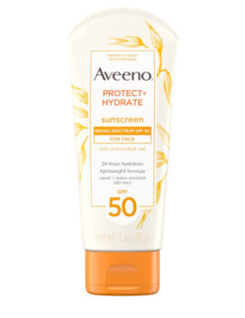 aveeno-sunscreen-lotion-glamosphereboutique