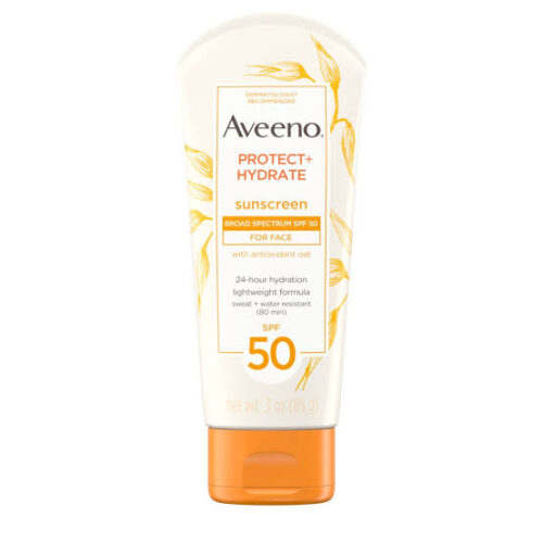 aveeno-sunscreen-lotion-glamosphereboutique
