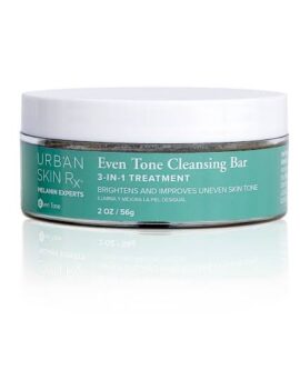 urbanskinrx-eventone-cleansing-bar-glamosphereboutique