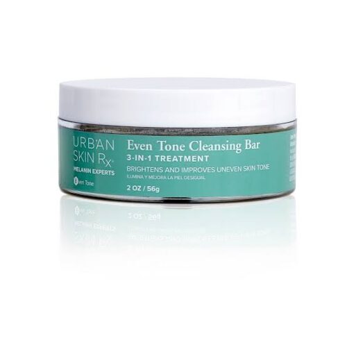 urbanskinrx-eventone-cleansing-bar-glamosphereboutique