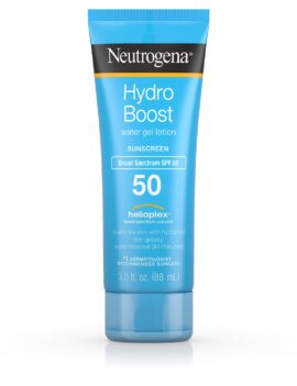neutrogena_hydro_boost_sunscreen-glamosphereboutique