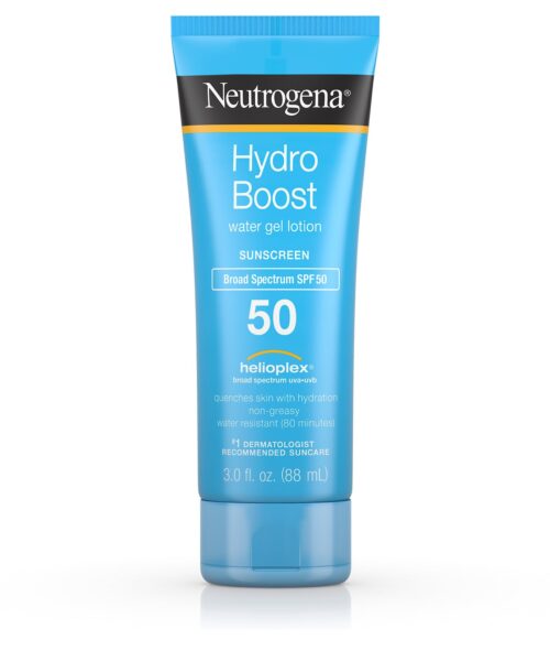 neutrogena_hydro_boost_sunscreen-glamosphereboutique